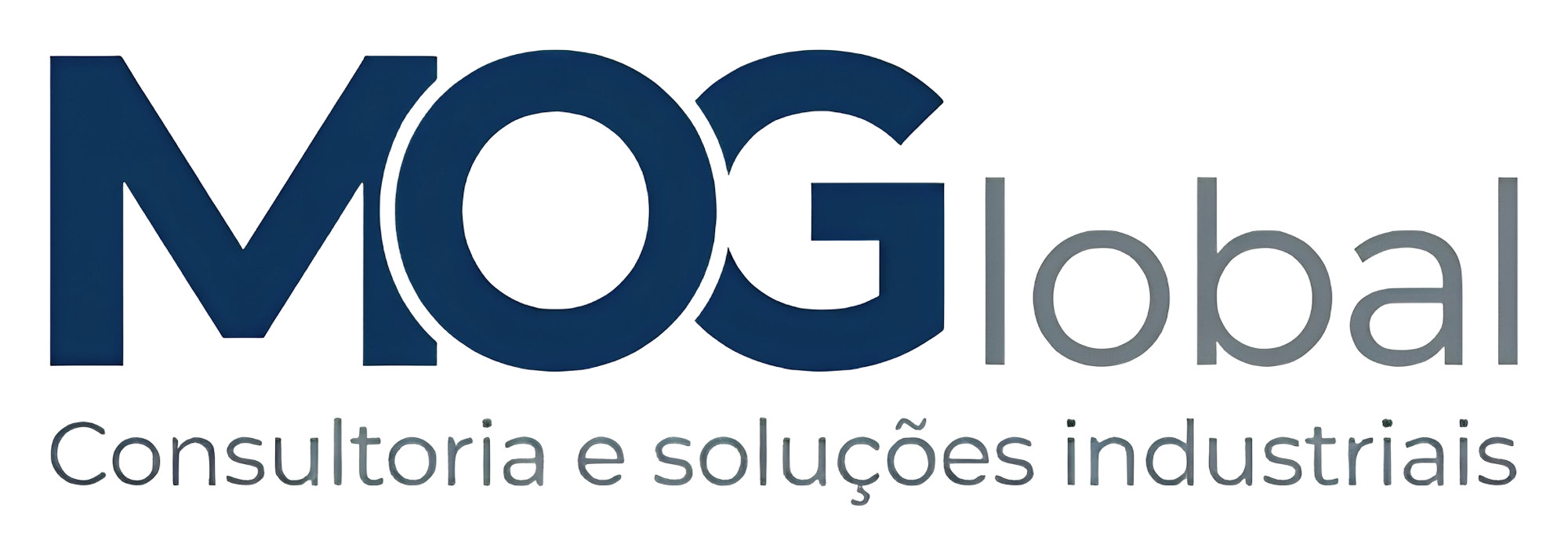 MOGlobal